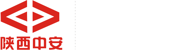 武漢GRG材料